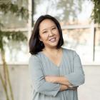 Presenter: Nancy Jeng