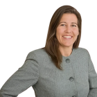 Karen Sargent