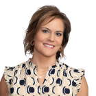 Julie Logan