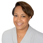 Theresa Smith