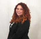 Presenter: Kristin Riviello