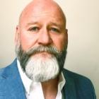 Presenter: Mike Vannoy