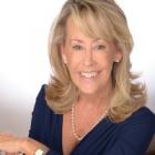Mary Simmons