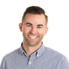 Presenter: Josh Carter