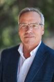 Mitch Davis
