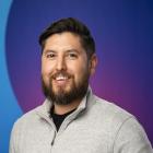 Presenter: Carlos Gil