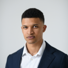 Presenter: Katon Luaces