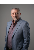 Presenter: Hamid Kohan