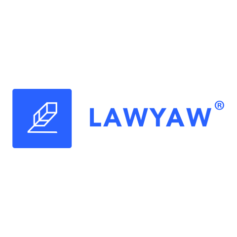 Lawyaw