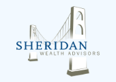 Sheridan Wealth Advisors