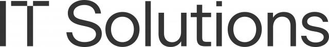 IT Solutions