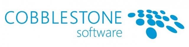 CobbleStone Software