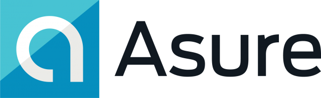 Asure Software