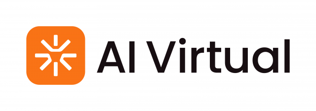 AI Virtual
