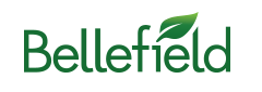 Bellefield systems