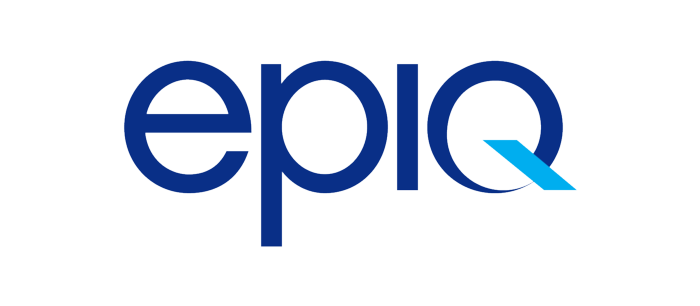 Epiq