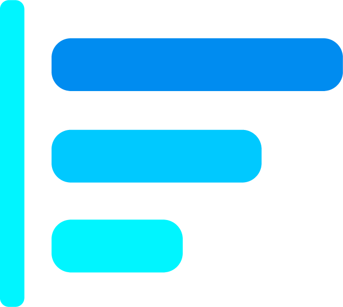 BigHand Hyperstyles