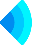 BigHand Dictate