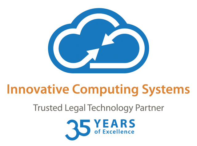 Innovative Computing Systems, Inc.