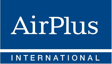 AirPlus International