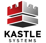 Kastle Systems